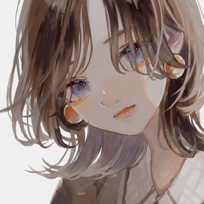 wip 