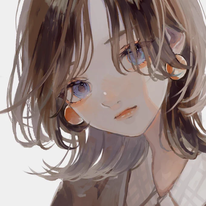 wip 
