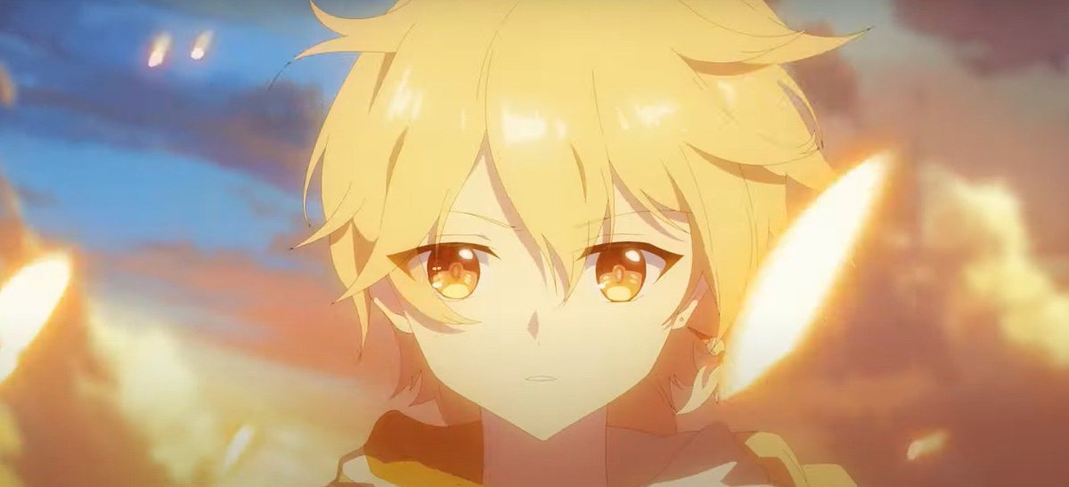 Tomboyminecraft's tweet photo. And this is why Aether has a huge ass Harem he's cute and BREEDABLE!!!!
#Aether #aetherxharem https://t.co/nL5ZKfvUWR