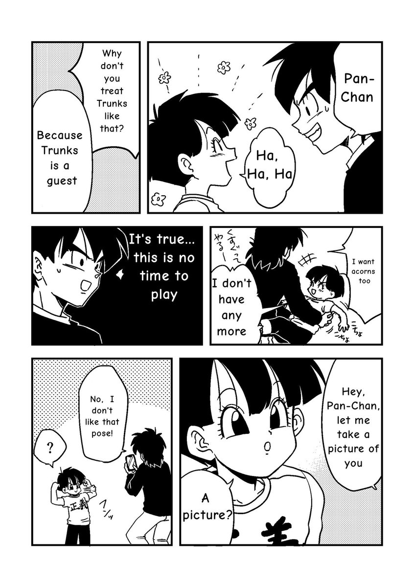 English version (2/4) 