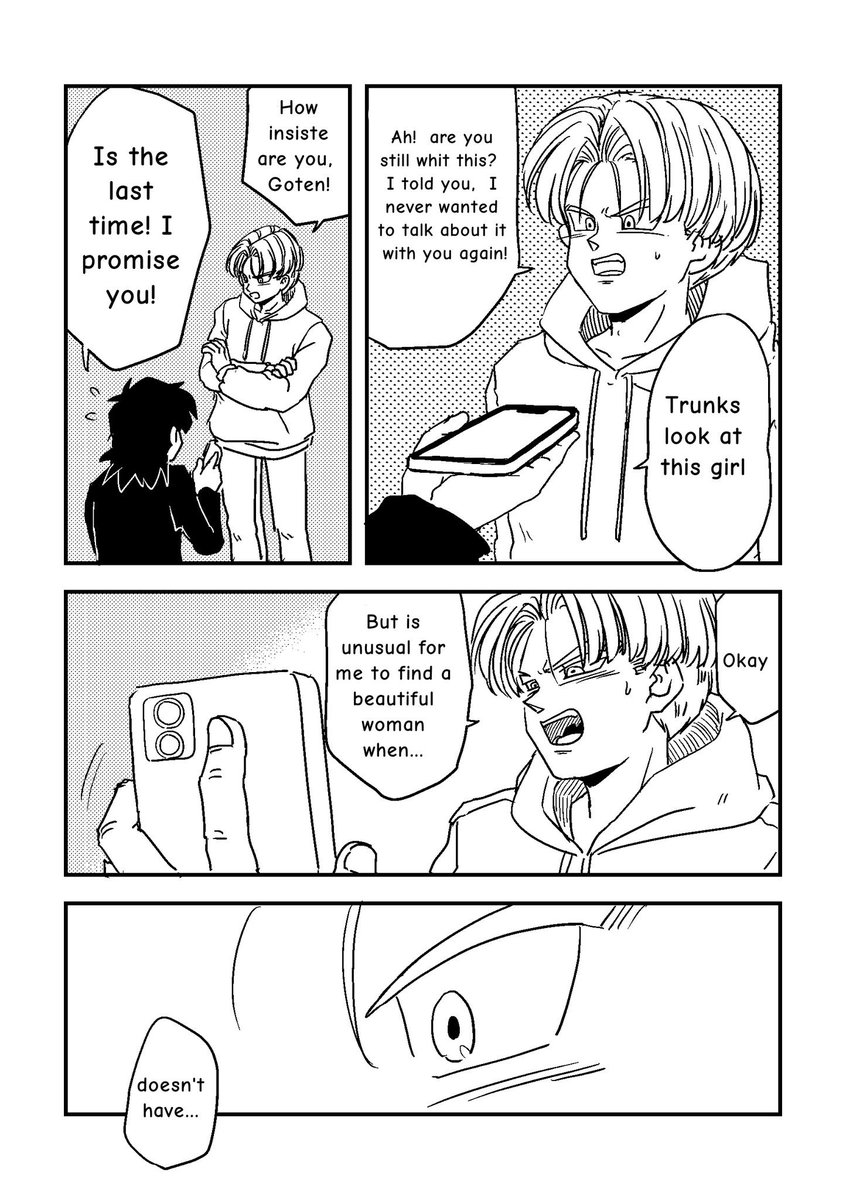 English version (2/4) 