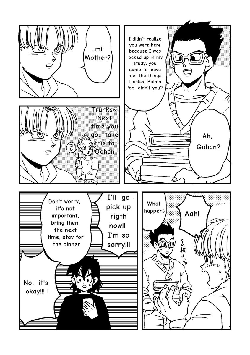 English version (3/4) 