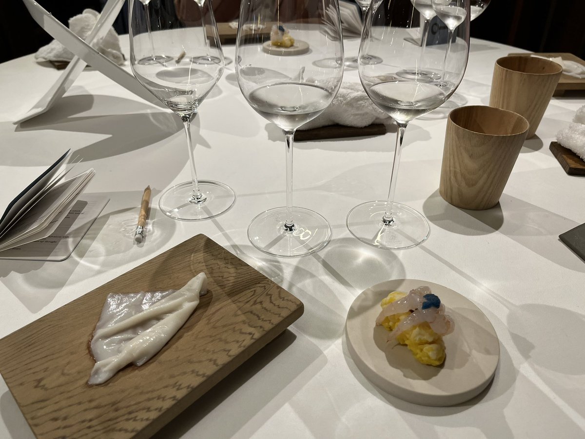 Barry C Smith tweet media