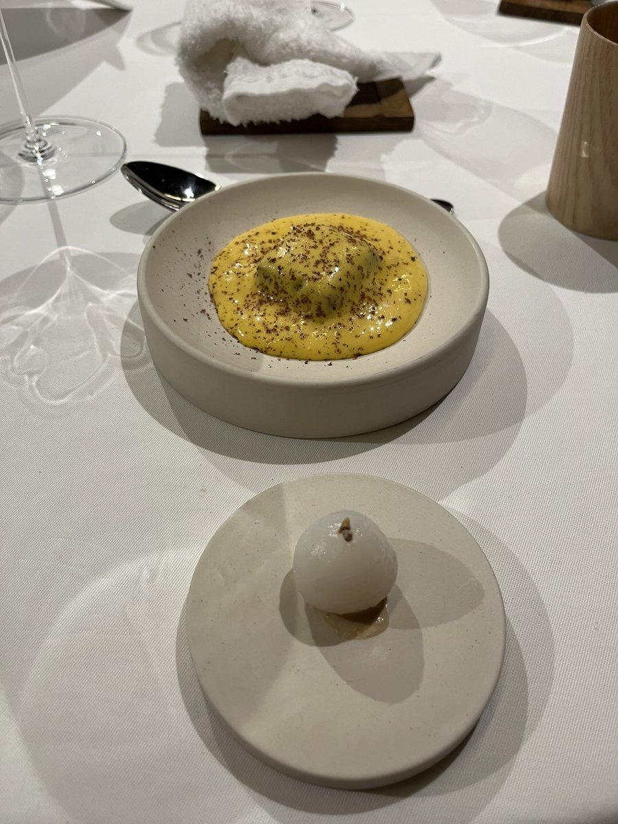 Barry C Smith tweet media