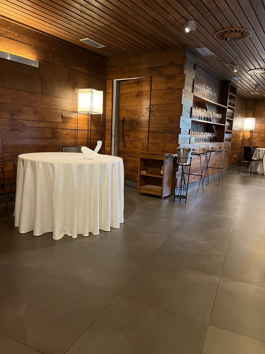 Barry C Smith tweet media