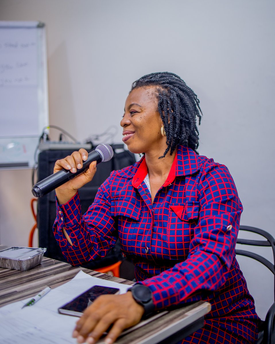 ScienceAllyNG's tweet photo. #ThrowbackThursday to our July #sciencehangout

@enkaybc @roxydado  @opuahabeikwen  @ABRAHAM2637 @OFABnigeria @OfabAfrica @ScienceAlly https://t.co/FdvIwPw7QQ