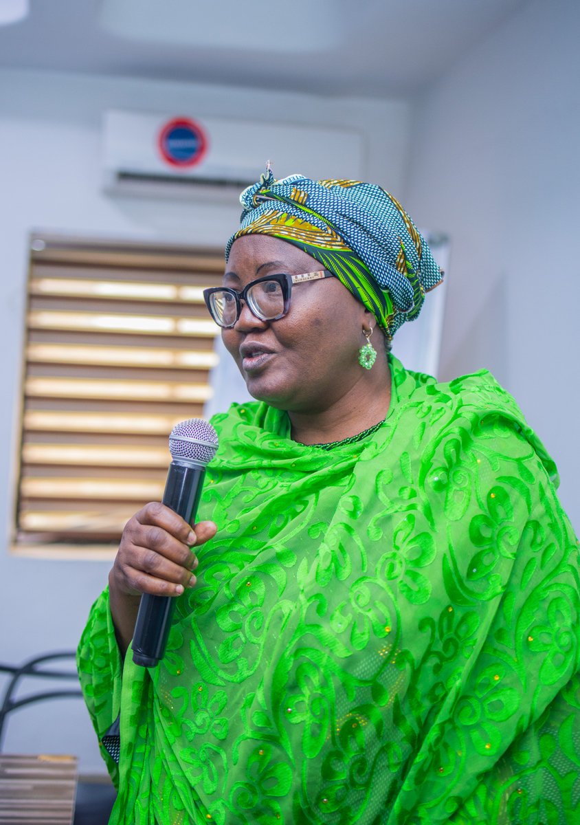 ScienceAllyNG's tweet photo. #ThrowbackThursday to our July #sciencehangout

@enkaybc @roxydado  @opuahabeikwen  @ABRAHAM2637 @OFABnigeria @OfabAfrica @ScienceAlly https://t.co/FdvIwPw7QQ