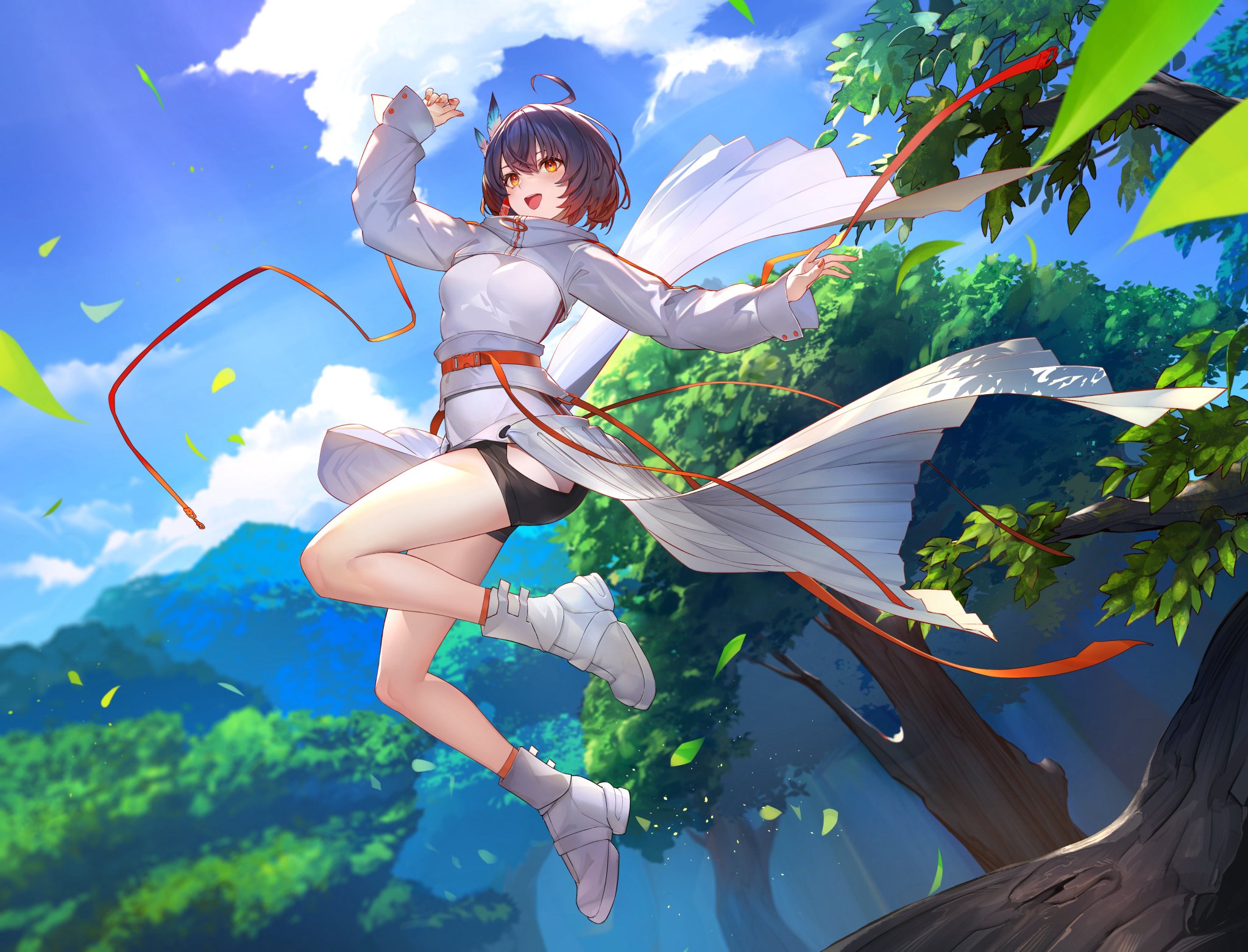 NALAI（ナライ） on X:  