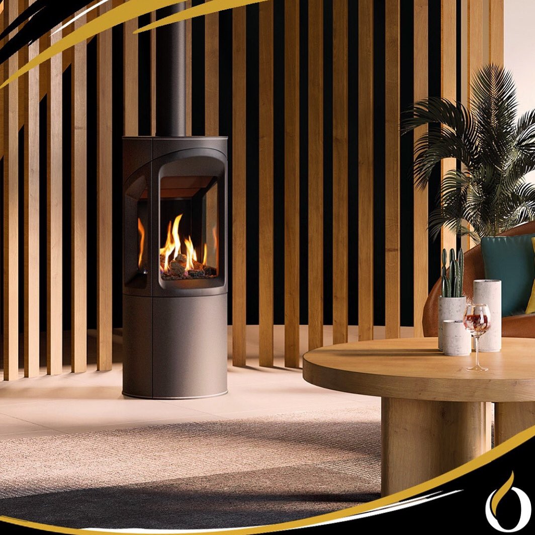 select_stoves's tweet image. **TEMPORARILY CLOSED**

Our Barnsley showroom is now closed until 30th August to give Rob, our showroom manager, a well deserved break! During this time you can contact us on info@selectstovesandfireplaces.co.uk) or 01226 321427. We look forward to welcoming you back very soon!