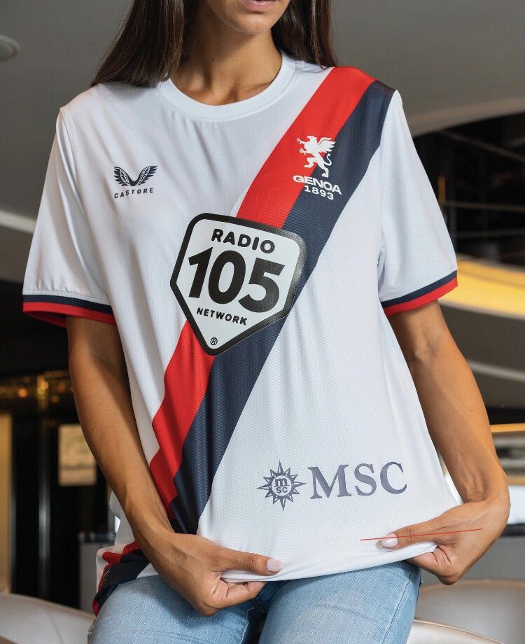 Calcio England tweet media
