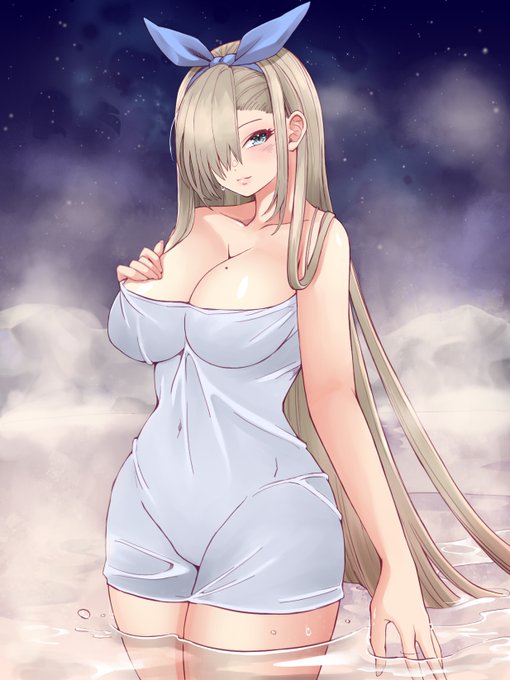 こっちにおいでよ 