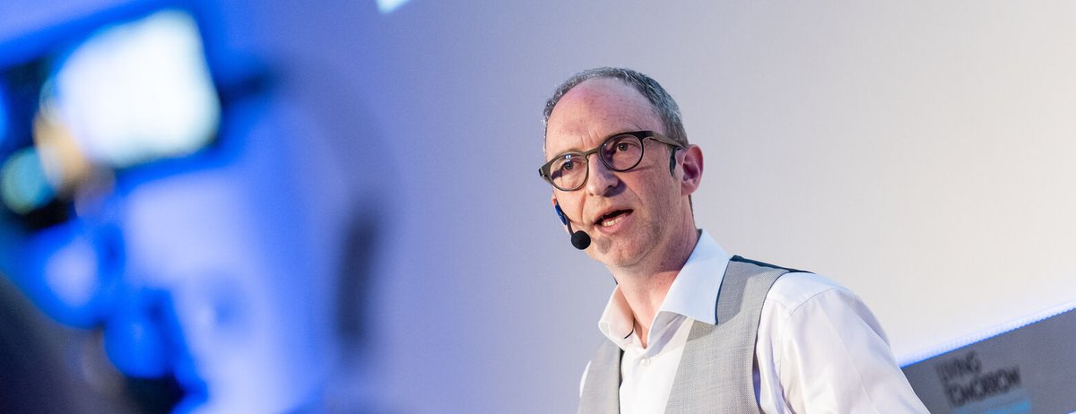 Looking for an inspirational keynote and shape the future of your organisation? 

livingtomorrow.com/academies/joac…