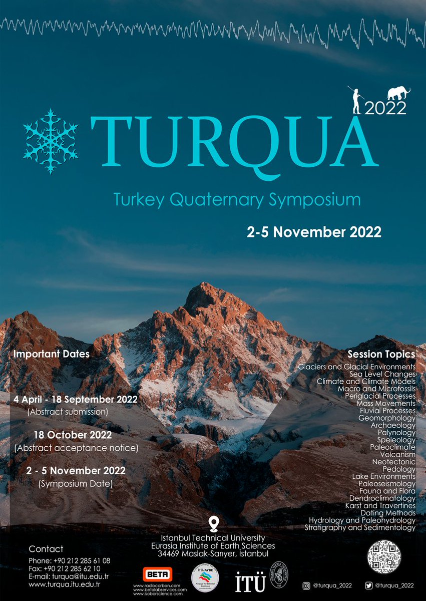 TURQUA tweet media