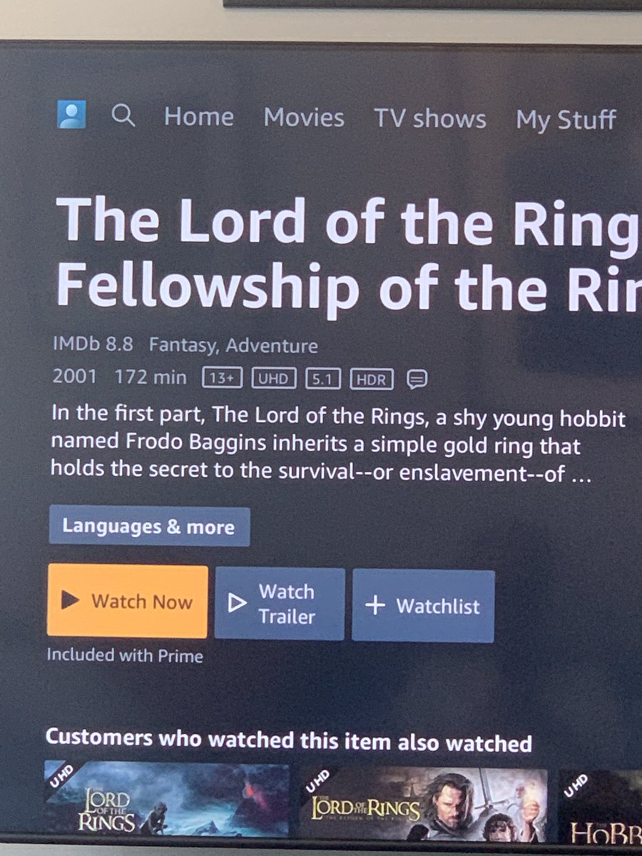 Soap Tech tweet media