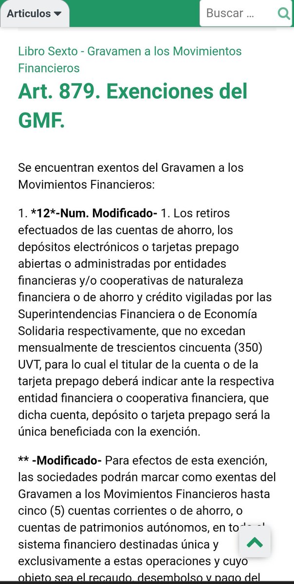 Melquisedec Torres tweet media