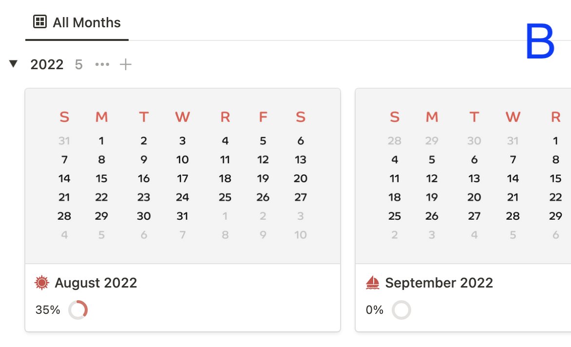 Red Gregory tweet media