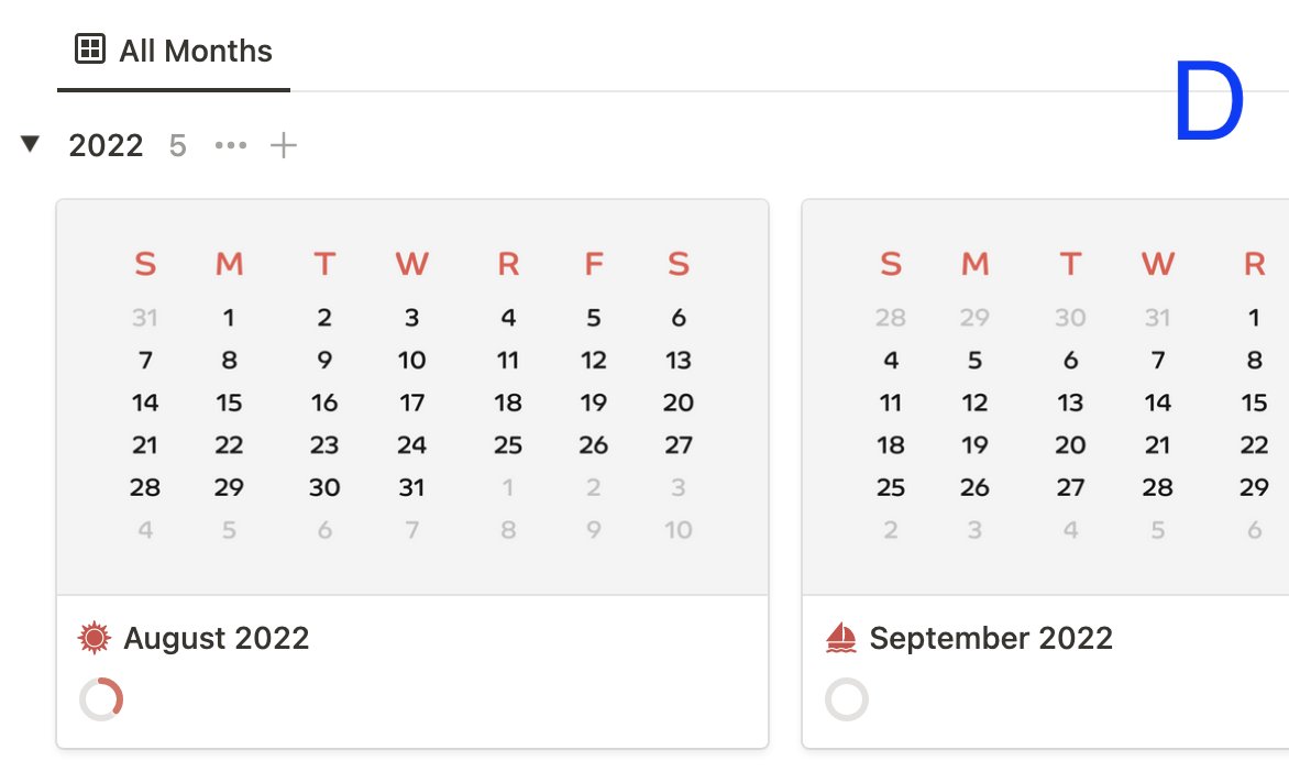 Red Gregory tweet media
