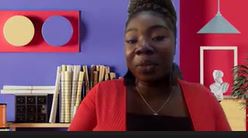 IFDC COTE D'IVOIRE tweet media