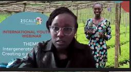 IFDC COTE D'IVOIRE tweet media