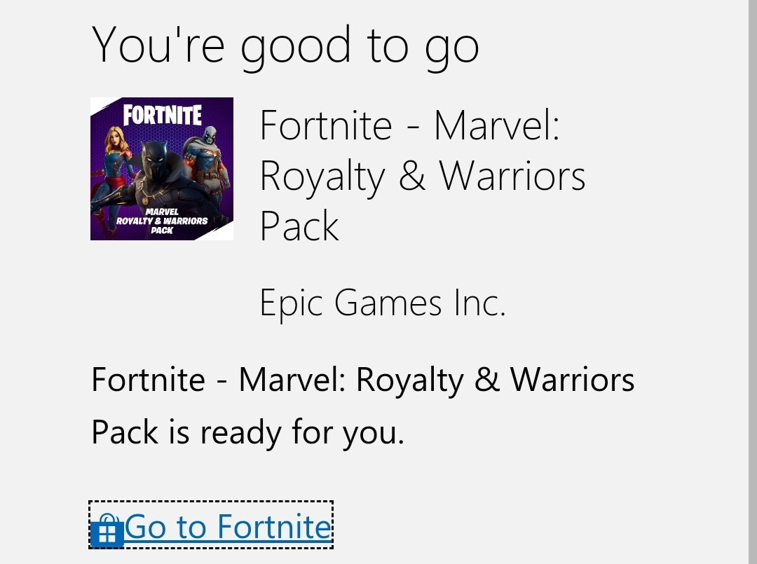 EvilboyyOP's tweet photo. Thanks @RazorGives For the Marvel Royalty , That i Won from Your Giveaway ⚡💙🔥🍀🙌💪 #RazorLegit https://t.co/LCkUiIOiPr