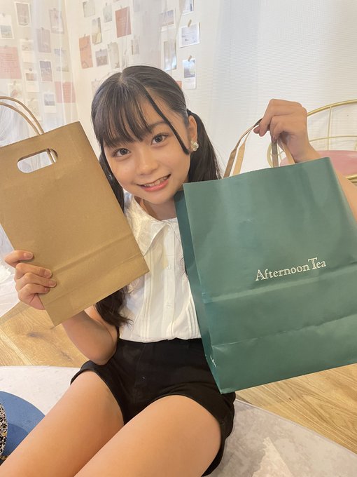 Twitterのコスプレ画像24