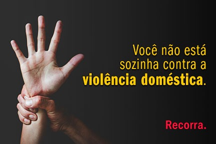 TRT_PR's tweet photo. TRT-PR implementa ação de combate à violência doméstica contra magistradas e servidoras
https://t.co/1s5e6NNEwC https://t.co/jdgmoYXieA