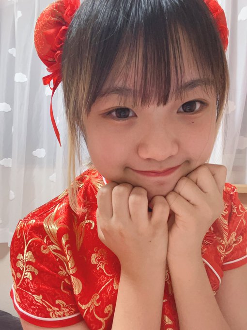 花梨稟のTwitter画像21