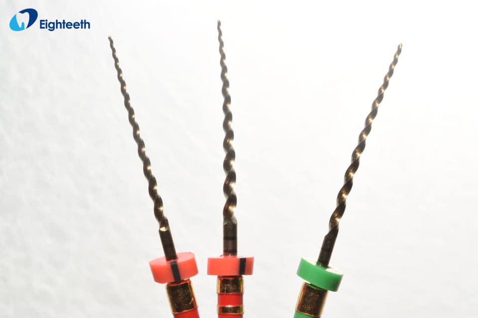 Eighteethdent's tweet photo. 𝐄-𝐅𝐋𝐄𝐗 series Endo File
𝐄-fficient + 𝐅𝐥𝐞𝐱-ible
Provide you excellent clinical experience.
The best assistant in your clinic.
Thanks to Dr. Xianyong Zeng for sharing.
#EndoWithEighteeth
#EFLEX https://t.co/Sgirgqdah4