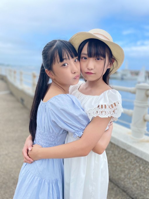 Twitterのコスプレ画像36