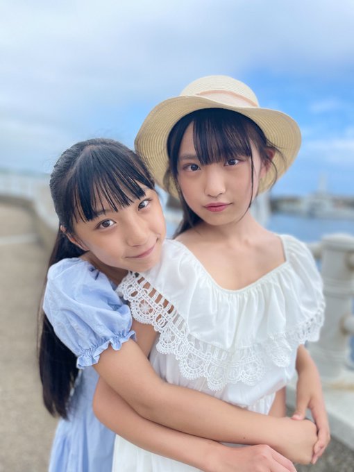 Twitterのコスプレ画像37