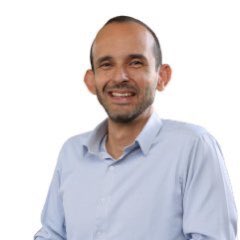 Juliana Palacio tweet media