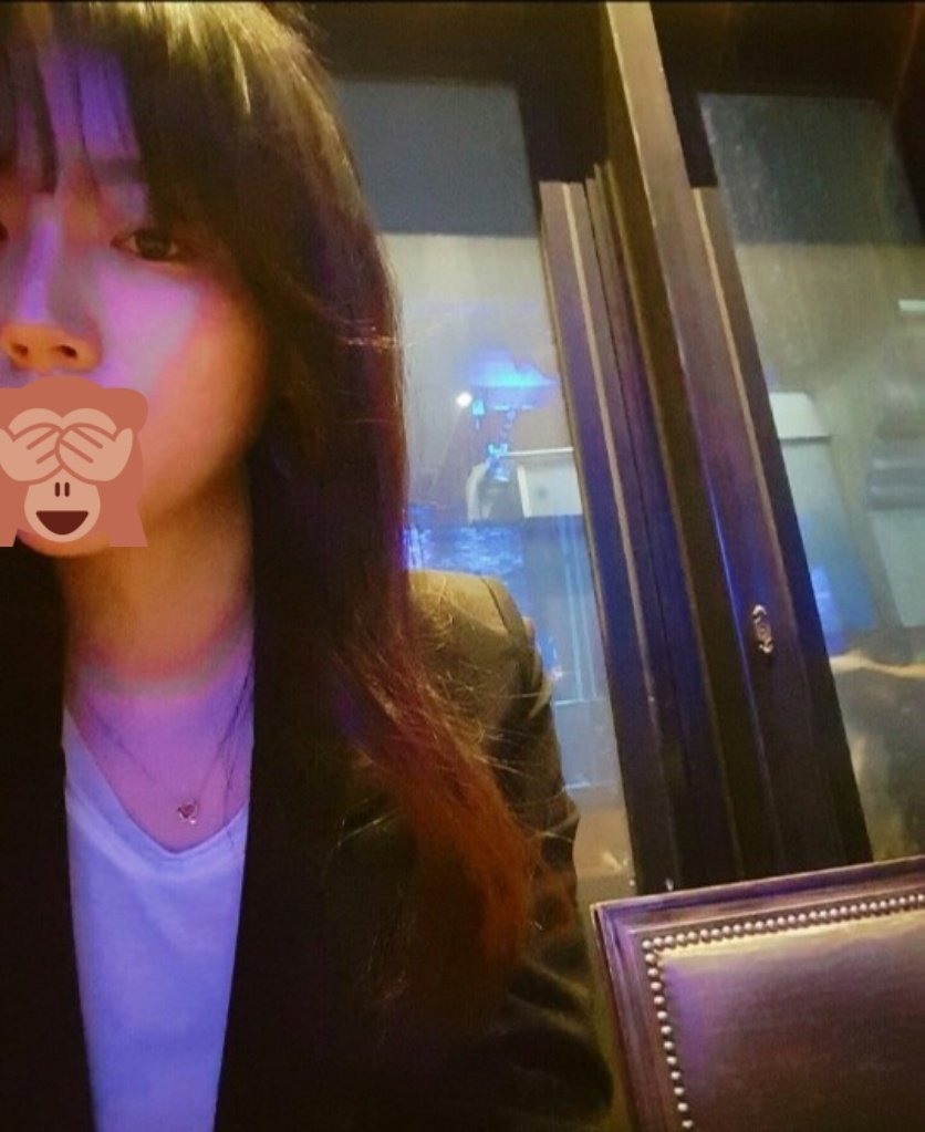 FD_hayeon's tweet photo. 오늘생일인데 별거없이  지나가버렸네..
기분개안좋아ㅡㅡ
#섹트 #펨돔 #멜섭 https://t.co/ZqyDPe4oqD