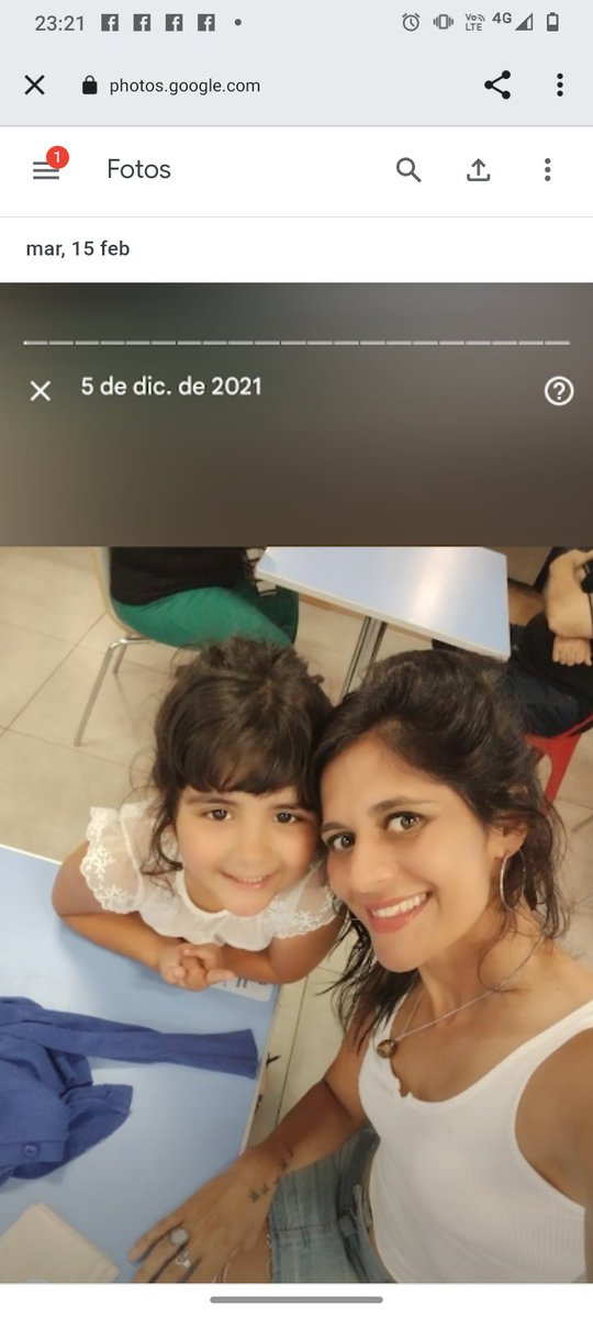 VeronicaArandi5's tweet photo. https://t.co/ggzwPj19T2