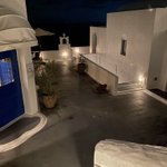 ツイートに含まれる画像