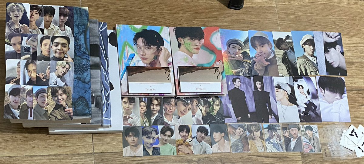 hoshixning's tweet photo. haul from @wonbonmart 💖🥰💕 thank u so much for my items ☺️💕💞 SO HAPPY!!!!!!!! 🫶🏽 #wonbonShelemet https://t.co/RQOitnvYdH