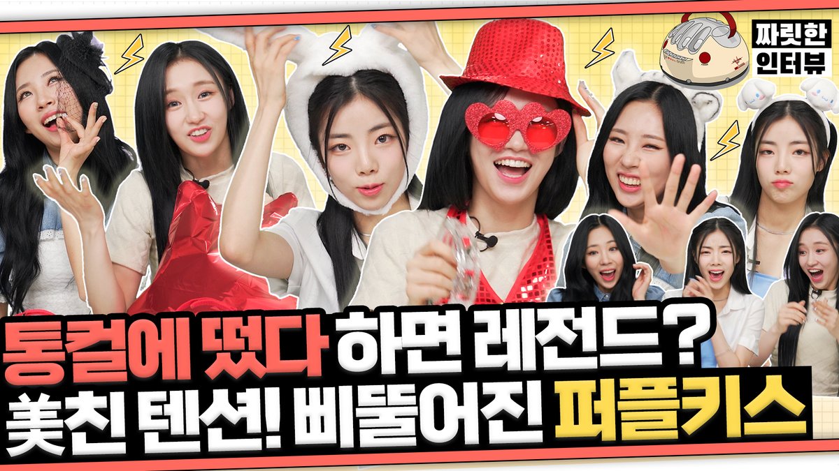 K-Culture NOW by 연합뉴스 tweet media