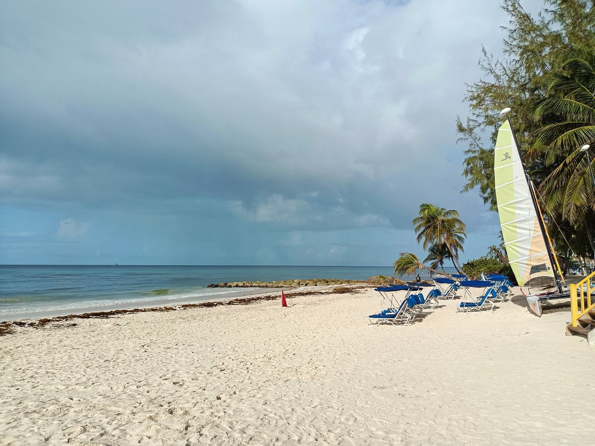 EA4NF_SAT's tweet photo. 🇧🇧𝙎𝘼𝙏 𝘿𝙓𝙋𝙀𝘿𝙄𝙏𝙄𝙊𝙉 𝘽𝘼𝙍𝘽𝘼𝘿𝙊𝙎
☑️ LoTW : 8P9NF
☑️ GK03
☑️ August 11, 2022
🟥👉SA+🇺🇲NA+🇪🇺EU
⏱️18H34 UTC
🛰️ RS-44 (660 SAT +/-)
Last call for Europe

 #AMSATRovers #8P9NF #GK03 @amsat @AmsatSpain @amsatf https://t.co/z1QC9Z9XLQ