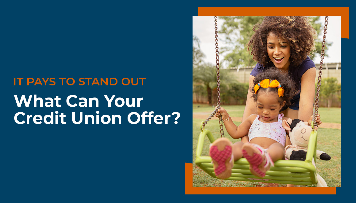 Excess Share Insurance (ESI) tweet media