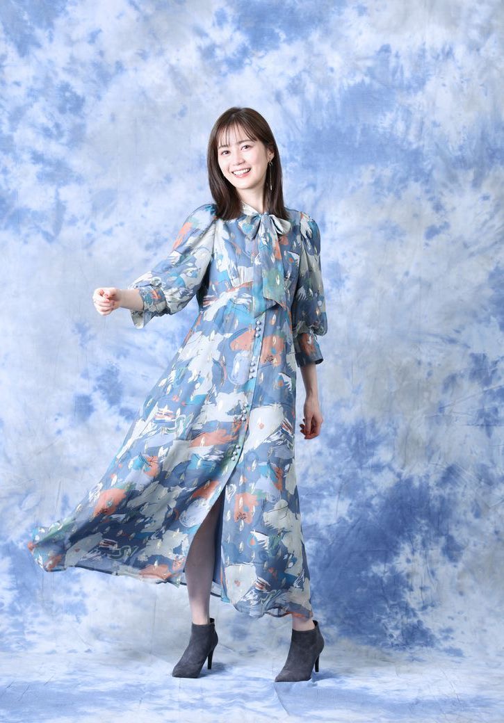 eri_den_46's tweet photo. 🦖タグ

03🚺　kanto
推し→生田絵梨花/山下美月/佐藤楓

インスタで可愛いいくちゃん発信してます。

全ツ神宮1日目参戦。

#乃木坂好きな人と繋がりたい
#生田絵梨花好きな人と繋がりたい
#いいねかRTで気になった人フォローする https://t.co/uvAtyv0Ix3