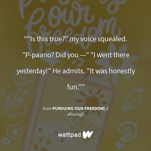 nortebarrinuevo's tweet photo. a book fair is approaching, and i suddenly remembered iscalade. remember when he went alone to a book fair for philomena? to get philo's favorite author's autograph and also took a picture w the author while philo's face is printed on a paper. the standard.

@alluringliwp https://t.co/T5yw0PPU06