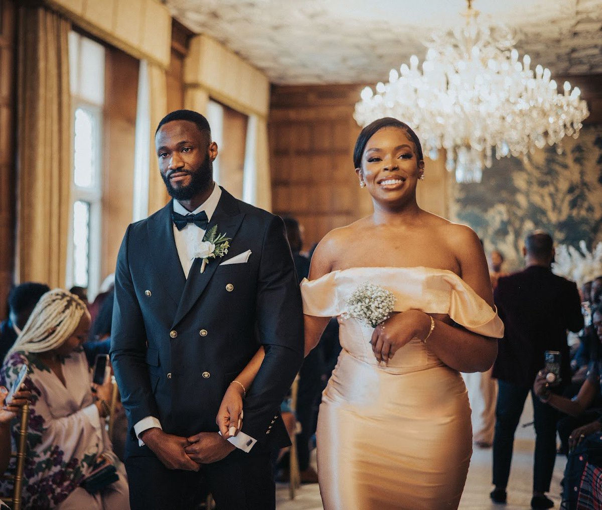 rami teni. tweet media