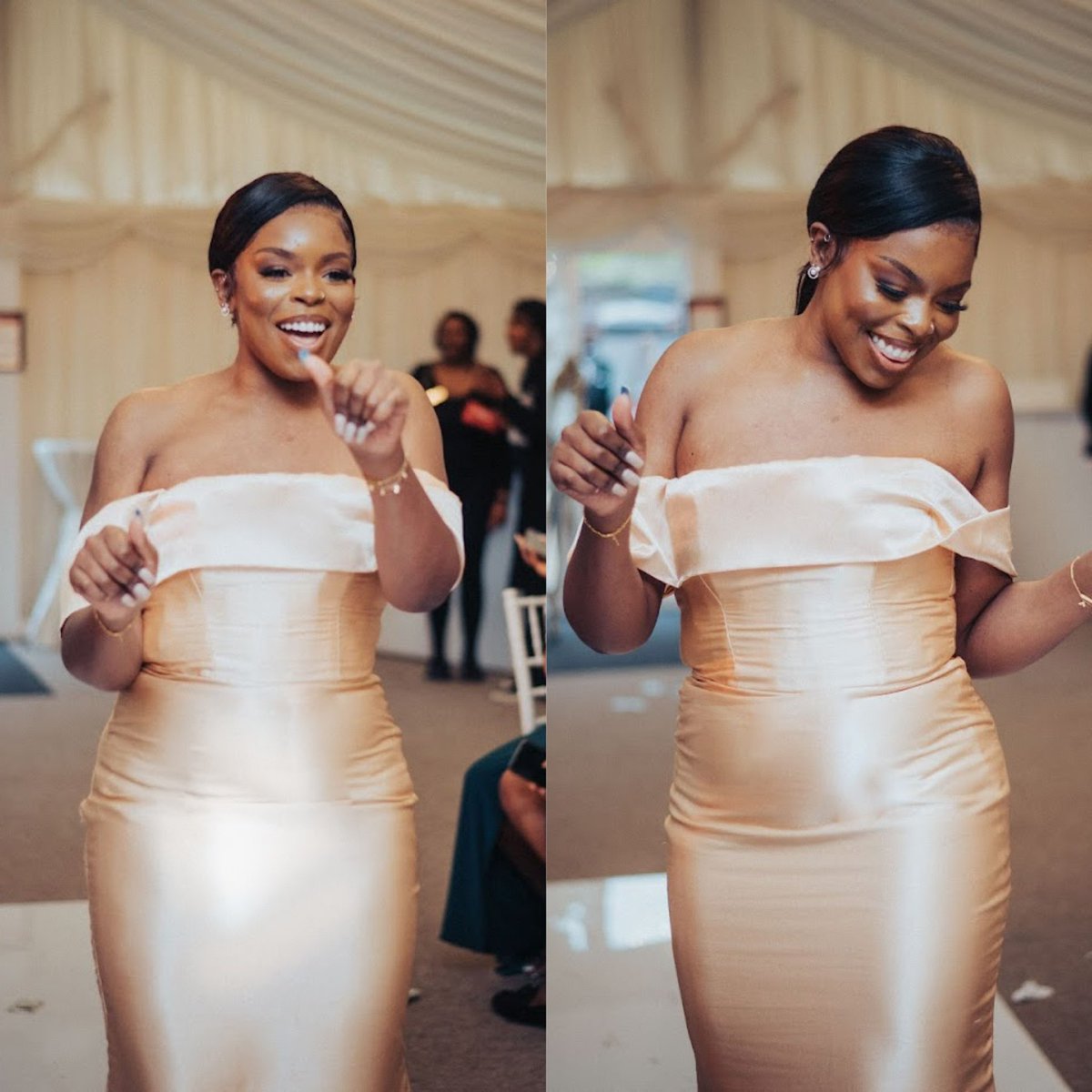 rami teni. tweet media