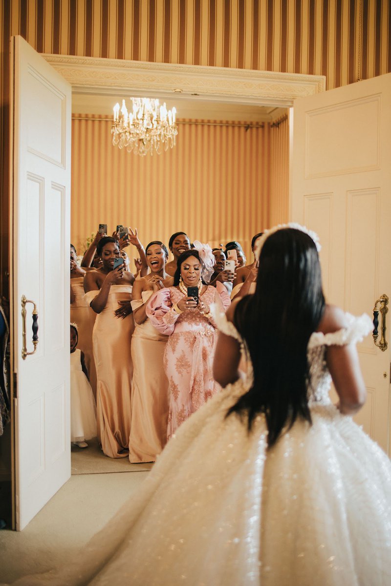 rami teni. tweet media