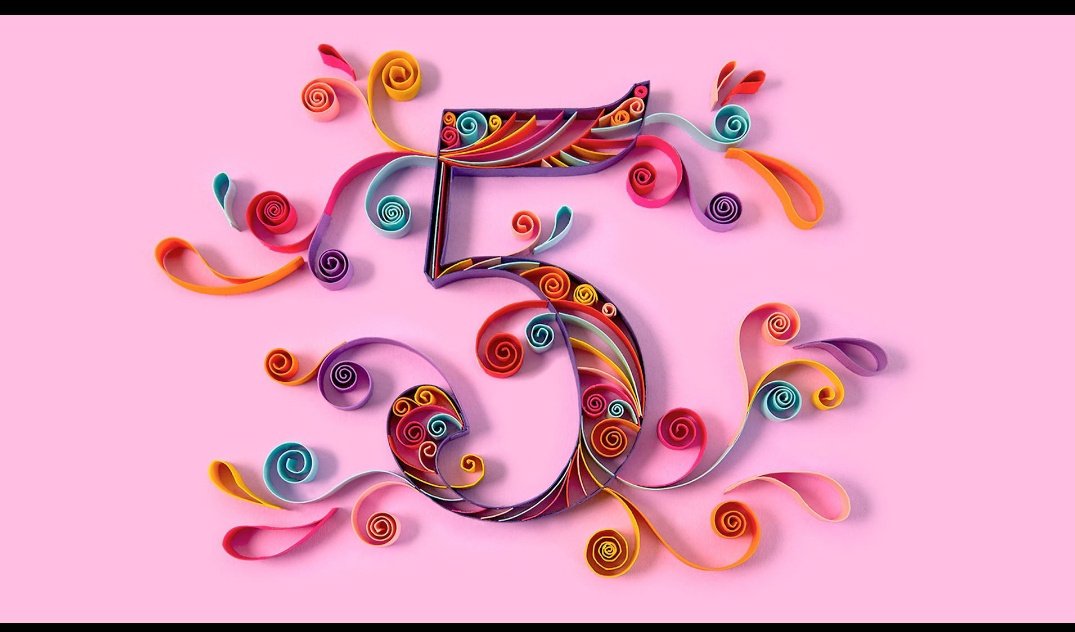 AputazieSylvia's tweet photo. Funny how #MyTwitterAnniversary  is also #MyBusinessAnniversary (4 yes)

I started my first footwear Business in August 2018 after a chat with my Friend @Latid13 at #NIMSASW

Grateful for how far I've come 
How much I've learnt
How many people I've taught

Cheers to more years https://t.co/3eF9G3fyE3