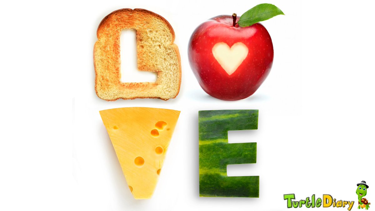 turtlediarycom's tweet image. WHAT'S IN MY LUNCHBOX?  Kids are only worried about one thing.  Thanks to @parentsmagazine (@parents on Instagram) &amp;amp; their MEGA-LIST OF LUNCHES, you can make your kids the star of the lunchroom.  parents.com/recipes/lunch-…

#turtlediary #parentsmagazine #parents #gamification