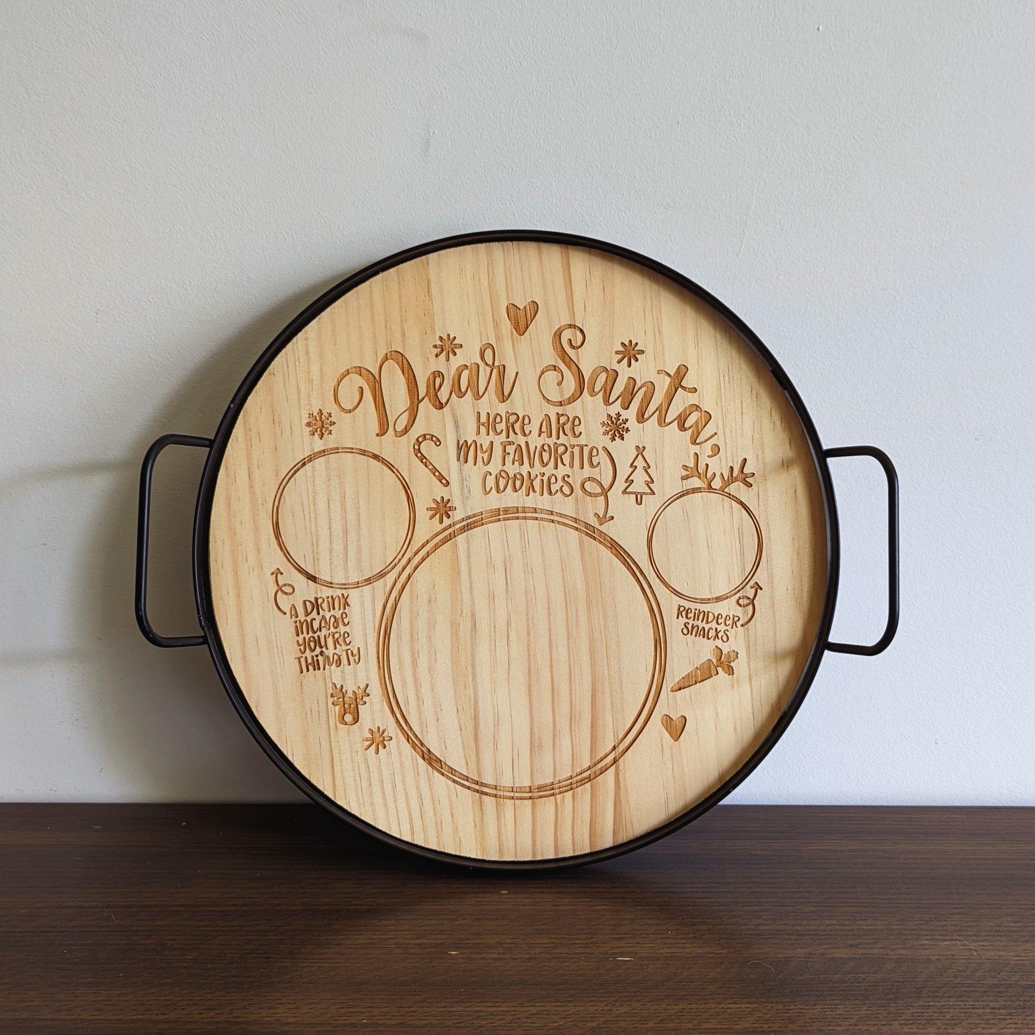 D R A G O N (@dragonwoodshop) / X