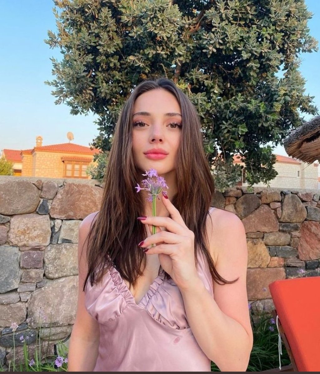 Bugün günlerden Duy beniii