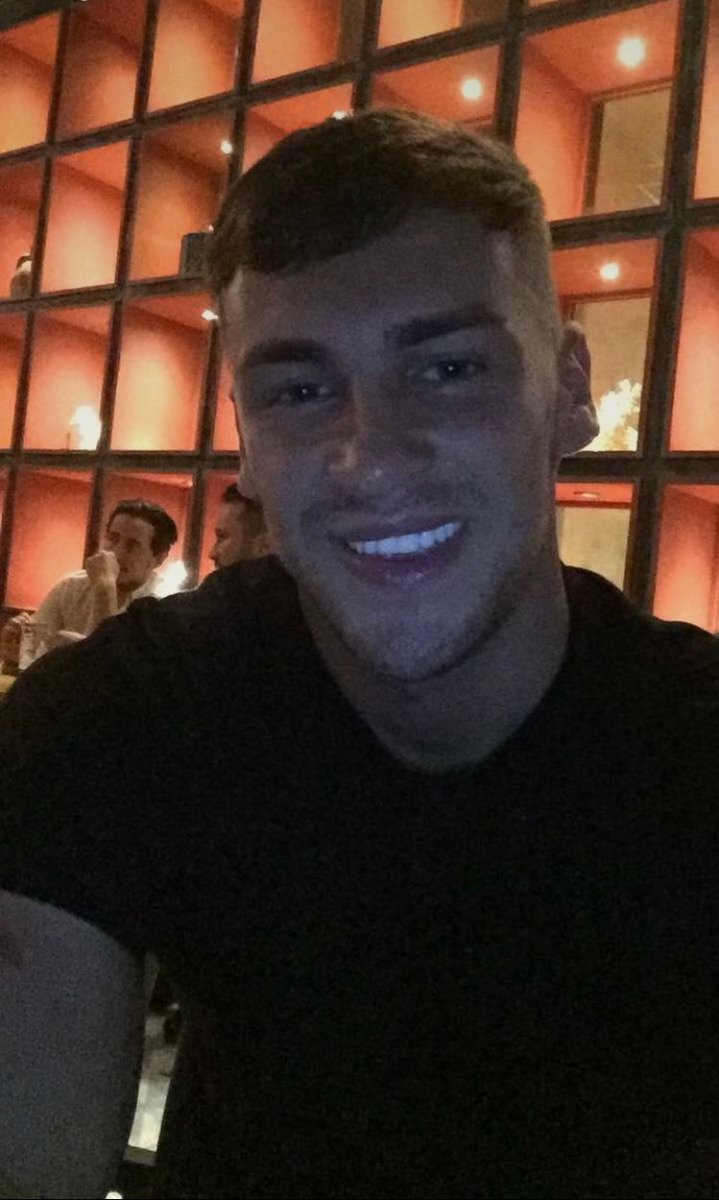 HungScallyLad 🍆 60k 😈 tweet media