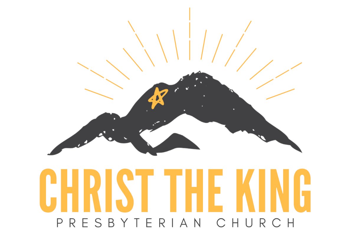 ctkpcaelpaso's tweet photo. e-News from the Pews August 11, 2022 https://t.co/oNSn8oe37H