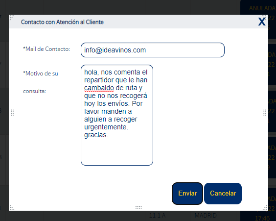 ideavinos tweet media